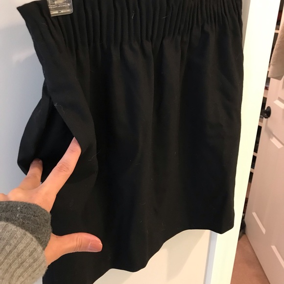 J. Crew Skirt - Picture 1 of 3
